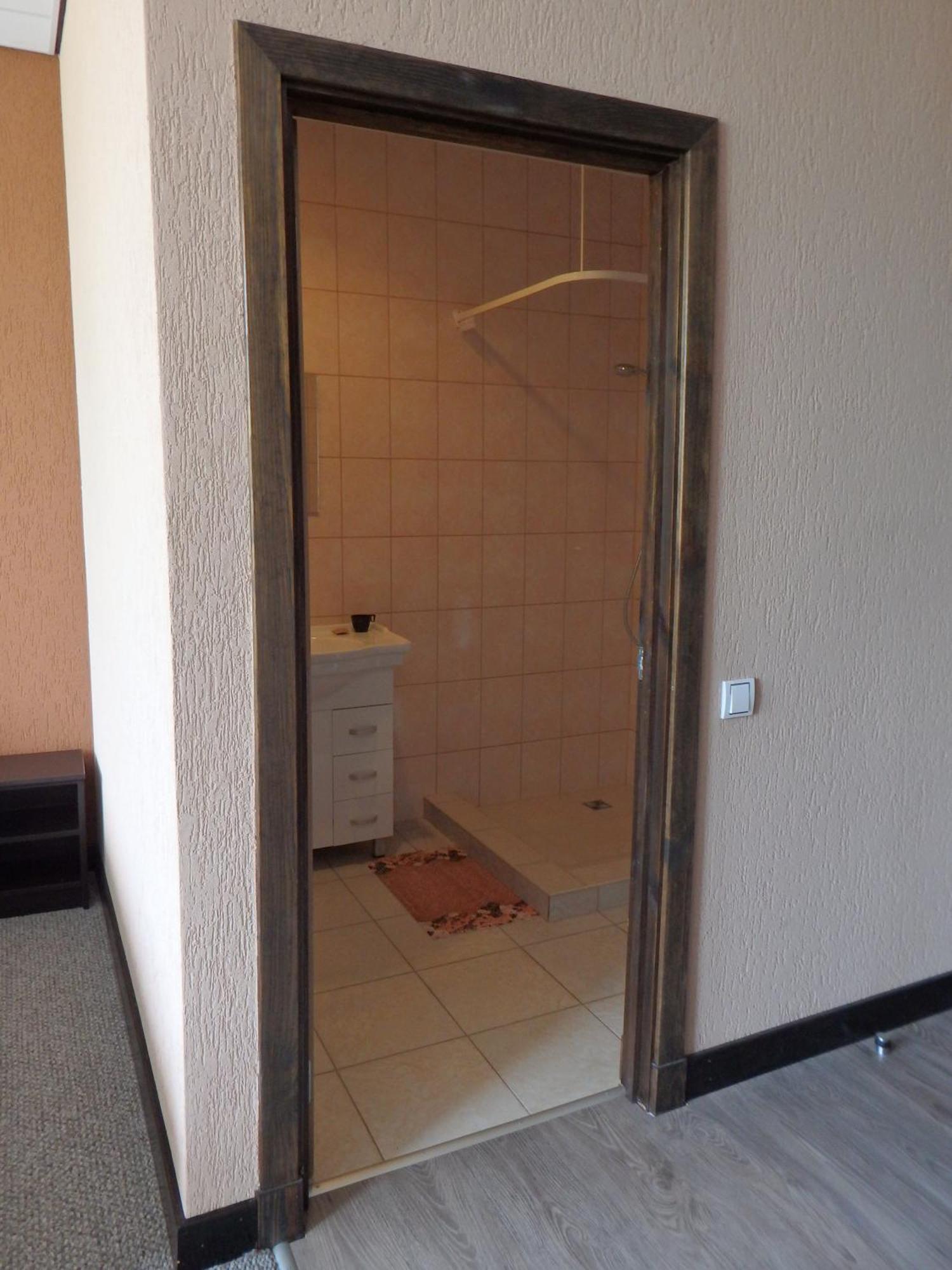 Sveciu Namai- Kazlu Ruda Hotel Стая снимка