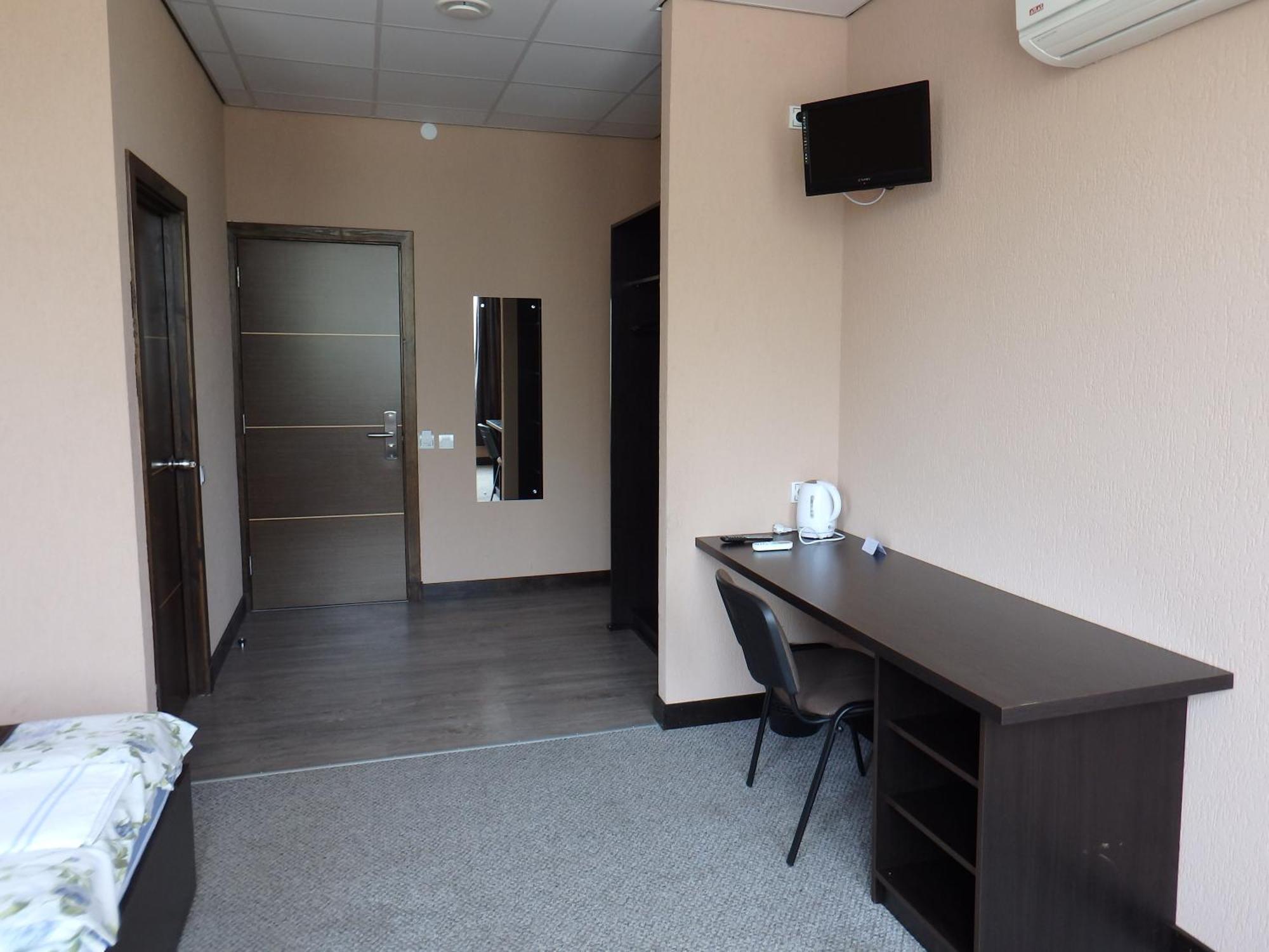 Sveciu Namai- Kazlu Ruda Hotel Стая снимка